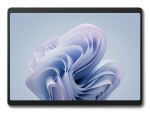 Microsoft Surface Pro 10 5G Intel Core Ultra 7 LTE 512 GB...