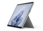 Microsoft Surface Pro 10 5G Intel Core Ultra 7 LTE 512 GB...