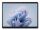 Microsoft Surface Pro 10 5G Intel Core Ultra 7 LTE 512 GB 33 cm (13") 32 GB Wi-Fi 7 (802.11be) Windows 11 Pro Platin