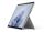 Microsoft Surface Pro 10 5G Intel Core Ultra 7 LTE 512 GB 33 cm (13") 32 GB Wi-Fi 7 (802.11be) Windows 11 Pro Platin