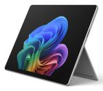 Microsoft Surface Pro 13" Intel Core Ultra 7 1 TB 33...