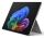 Microsoft Surface Pro 13" Intel Core Ultra 7 512 GB 33 cm (13") 16 GB Wi-Fi 7 (802.11be) Windows 11 Pro Platin