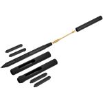 WACOM Pen Pro 3