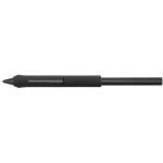 WACOM Pen Pro 3