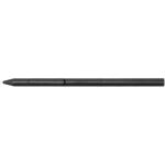 WACOM Pen Pro 3