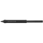 WACOM Pen Pro 3