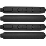 WACOM Pen Pro 3