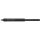 WACOM Pen Pro 3
