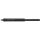 WACOM Pen Pro 3