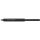 WACOM Pen Pro 3