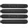 WACOM Pen Pro 3