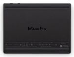 Wacom Intuos Pro Small – 2025 Grafiktablett Schwarz...