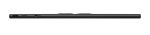 Wacom Intuos Pro Small – 2025 Grafiktablett Schwarz 187 x 105 mm USB/Bluetooth