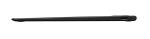Wacom Intuos Pro Small – 2025 Grafiktablett Schwarz 187 x 105 mm USB/Bluetooth