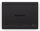 Wacom Intuos Pro Small – 2025 Grafiktablett Schwarz 187 x 105 mm USB/Bluetooth