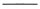 Wacom Intuos Pro Small – 2025 Grafiktablett Schwarz 187 x 105 mm USB/Bluetooth