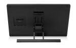 WACOM Cintiq 24 pen DTK246