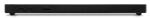 WACOM Cintiq 24 pen DTK246
