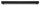 WACOM Cintiq 24 pen DTK246