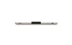 Wacom One S Grafiktablett Schwarz, Weiß 152 x 95 mm USB/Bluetooth