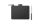 Wacom One S Grafiktablett Schwarz, Weiß 152 x 95 mm USB/Bluetooth
