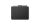 Wacom One S Grafiktablett Schwarz, Weiß 152 x 95 mm USB/Bluetooth