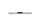 Wacom One S Grafiktablett Schwarz, Weiß 152 x 95 mm USB/Bluetooth
