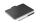 Wacom One S Grafiktablett Schwarz, Weiß 152 x 95 mm USB/Bluetooth