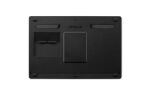 Wacom DTK168K0B Grafiktablett Schwarz 345 x 215 mm USB