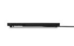Wacom DTK168K0B Grafiktablett Schwarz 345 x 215 mm USB