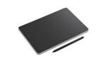 Wacom DTHA116 Grafiktablett Schwarz 5080 lpi 252 x 148 mm...