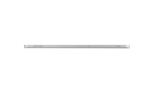 Wacom DTHA116 Grafiktablett Schwarz 5080 lpi 252 x 148 mm USB