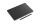 Wacom DTHA116 Grafiktablett Schwarz 5080 lpi 252 x 148 mm USB