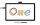 Wacom One 14 Grafiktablett Schwarz, Weiß 2540 lpi 309 x 174 mm USB