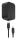 Microsoft Surface 45W USB-C Universal Schwarz AC Drinnen