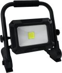 Ansmann FL30W Schwarz LED 30 W