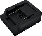 Ansmann FL30W Schwarz LED 30 W