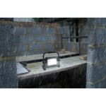 Ansmann FL30W Schwarz LED 30 W