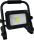 Ansmann FL30W Schwarz LED 30 W