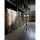 Ansmann FL30W Schwarz LED 30 W