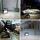 Ansmann FL30W Schwarz LED 30 W
