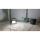Ansmann FL30W Schwarz LED 30 W
