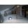 Ansmann FL30W Schwarz LED 30 W