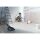 Ansmann FL30W Schwarz LED 30 W