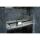 Ansmann FL30W Schwarz LED 30 W