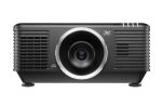 Vivitek DU7098Z Großraumprojektor 7000 ANSI Lumen DLP WUXGA (1920x1200) 3D Schwarz
