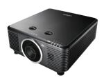 Vivitek DU7098Z Großraumprojektor 7000 ANSI Lumen DLP WUXGA (1920x1200) 3D Schwarz