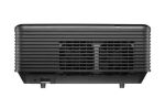 Vivitek DU7098Z Großraumprojektor 7000 ANSI Lumen DLP WUXGA (1920x1200) 3D Schwarz