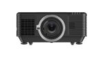 Vivitek DU7099Z Großraumprojektor 7600 ANSI Lumen...