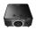 Vivitek DU7098Z Großraumprojektor 7000 ANSI Lumen DLP WUXGA (1920x1200) 3D Schwarz